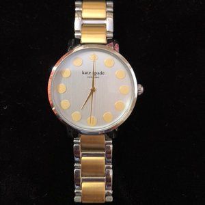 EXCELLENT condition watch!